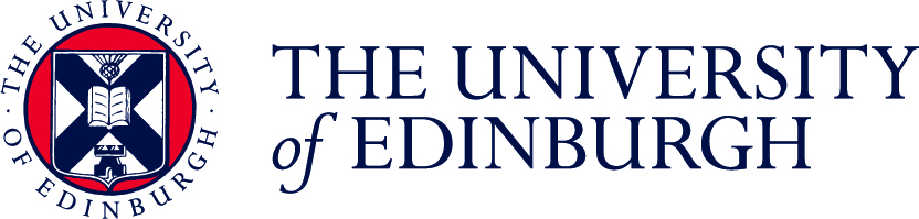 University of Edinburgh School of Engineering logo